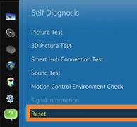 Image result for Reset Samsung TV Remote