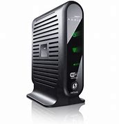 Image result for Arris Wi-Fi Extender