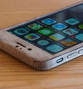 Image result for iPhone 7 Wrap in A4 Sheet