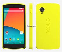 Image result for LG Nexus 5 Price