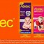 Image result for albideca