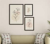 Image result for Wall Space Frames