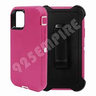 Image result for iPhone 14 Heavy Duty Case