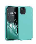 Image result for iPhone 14 Transparent Case