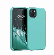 Image result for iPhone 14 Mint