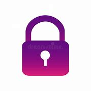 Image result for Lock Pick Icon