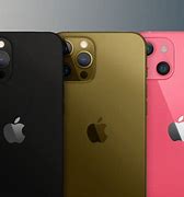 Image result for iPhone Bronze