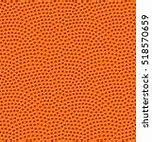 Image result for Basketball Cover