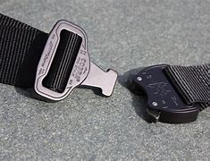 Image result for Synthetic Click Belts