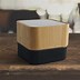 Image result for Bamboo Bluetooth Speaker