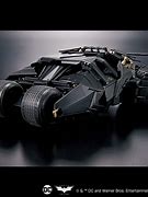 Image result for batmobile models kits