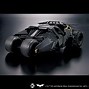 Image result for batmobile models kits
