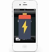 Image result for iPhone 4S Battery Connector