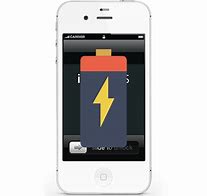 Image result for iPhone 4s Battery Replacement