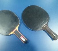 Image result for Adidas Table Tennis Blades
