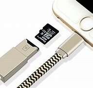 Image result for iPhone 4 microSD Slot