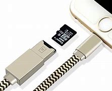 Image result for iPhone 4 microSD Slot