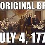 Image result for 4th of July Meme Eagle