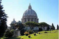roma giardini vaticani tour giardini vaticani roma tour guidato gruppo roma giardini vaticani tour giardini vaticani roma tour guidato gruppo