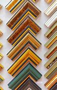 Image result for Picture Frame Corners