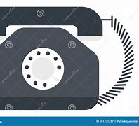 Image result for A Doll a Grey Phone