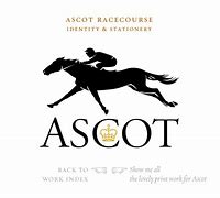 Image result for ASCOT Race Cource