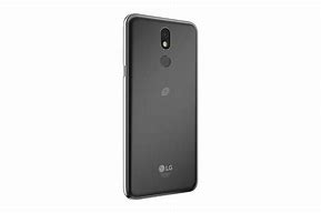 Image result for 4G LTE Verizon Phone Small Old