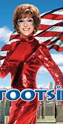 Image result for Tootsie Movie