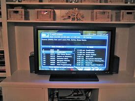 Image result for Philips Plasma TV 22 Inch