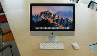 Image result for iMac 2017 4K