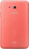 Image result for Samsung Galaxy Tab3 Battery