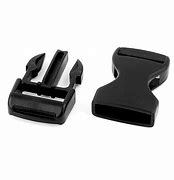 Image result for 20Mm Snap Clip