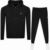 Image result for Ralph Lauren Tracksuit Nave and Yellow