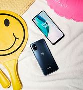 Image result for OnePlus Nord N10 5G