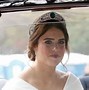 Image result for Princess Eugenie Welcomes Baby