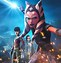 Image result for Clone Wars iPhone SE 2nd