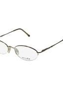 Image result for Designer Rimless Eyeglasses for Women