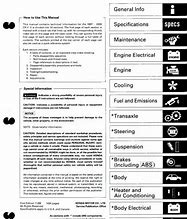 Image result for Free Service Manuals PDF