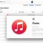 Image result for iphone 7 new update issues