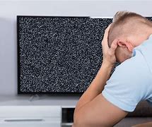 Image result for Troubleshooting Your TV N