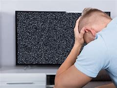 Image result for Troubleshooting TV Problems