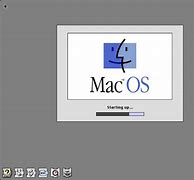Image result for Classic Mac OS Logo