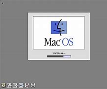 Image result for Mac OS System