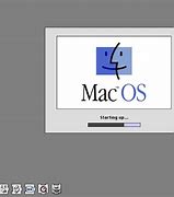Image result for Mac OS 7