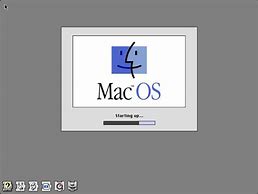 Image result for Mac OS 7.5