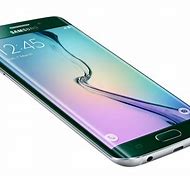 Image result for Green Galaxy S6 Edge