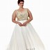 Image result for Affordable Plus Size Formal Dresses