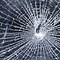 Image result for Cracked Screen Pick