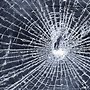 Image result for Cracked Display Wallpaper