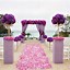 Image result for Beautiful Wedding Aisles